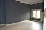 Te huur 3 kamer appartement Borgweg, Delfzijl, Direct bij eigenaar, Groningen, Appartement, Delfzijl