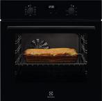 Electrolux EZF5f50Z Oven449, Ophalen of Verzenden, Nieuw, Hete lucht, Inbouw