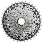 SRAM FORCE XG-1270 Cassette | XDR | 12-voudig | E1, Ophalen of Verzenden, Nieuw