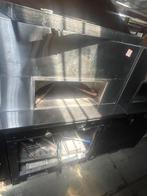 Occasion WoodStone Oven Bistro 4343, Ophalen, Gebruikt, Ovens, Magnetrons en Steamers