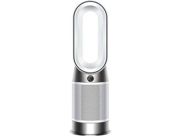 Dyson HP10 Purifier Hot + Cool Gen1 - Luchtreiniger beschikbaar voor biedingen