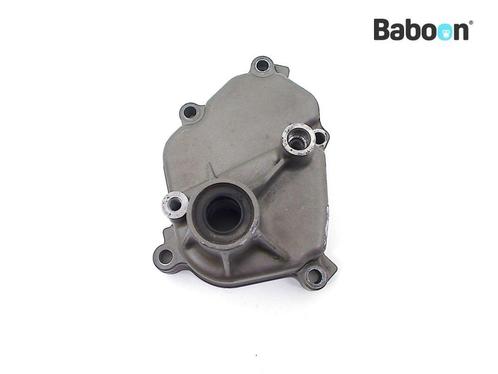 Blokdeksel om Schakelas Suzuki TL 1000 R 1998-2003 (TL1000R), Motoren, Onderdelen | Suzuki, Gebruikt, Verzenden