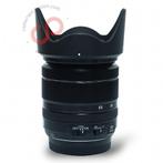Fujifilm 18-55mm 2.8-4.0 R LM OIS XF nr. 0655, Ophalen of Verzenden, Zo goed als nieuw