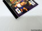 3DO - Ballz - The Directors Cut, Verzenden, Gebruikt
