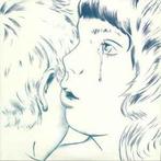 LP nieuw - Hercules &amp; Love Affair - Omnion 2-LP, Cd's en Dvd's, Vinyl | Pop, Verzenden, Nieuw in verpakking