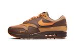 Nike Air Max 1 King’s Day, Kleding | Heren, Nieuw