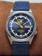 Seiko - Zonder Minimumprijs - Heren - 1970