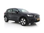 Zakelijke Lease |  Volvo XC40 1.5 T5 Recharge Business Pro (, Automaat, Stof, Gebruikt, Euro 6