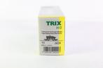 Trix H0 - 24224 - Modeltrein motorwagen (1) - Platte wagen, Nieuw