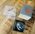 Mercedes - Formule 1 - Valtteri Bottas - 2020 - Scale 1/5, Verzamelen, Nieuw