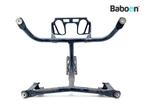 Kuipframe BMW K 1100 LT 1993-1999 (K1100LT), Verzenden, Gebruikt