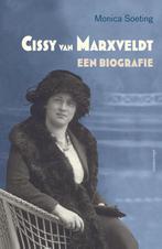 Cissy van Marxveldt, Ophalen of Verzenden, Nieuw