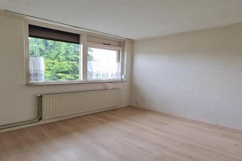 Kamer Meijhorst in Nijmegen, Huizen en Kamers, Kamers te huur, 20 tot 35 m², Nijmegen