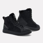 REVIT! Arrow Schoenen Lady Zwart, Motoren, Kleding | Motorkleding, Nieuw met kaartje, REV'IT!, Verzenden, Dames