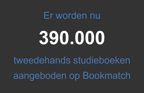 Oranje Kruis boekje druk 24 9789006920154, Boeken, Wetenschap, Zo goed als nieuw, Verzenden