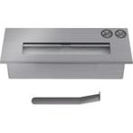 Bio Ethanol Container Tuv 0,2 L, Nieuw