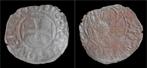 1382-1400ad Italy Venice Antonio Venier Ar tornesello no..., Verzenden