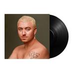 Sam Smith - Gloria - LP, Cd's en Dvd's, Ophalen of Verzenden, Nieuw in verpakking
