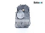 Carterpan Suzuki GSX 400 F 1981-1983 (GSX400 GSX400F), Verzenden, Gebruikt