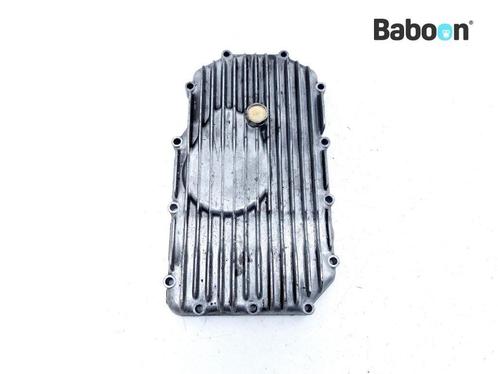 Carterpan Suzuki GSX 400 F 1981-1983 (GSX400 GSX400F), Motoren, Onderdelen | Suzuki, Gebruikt, Verzenden