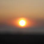 Agathe Toman - CLOUD SUN #5 - 8/15