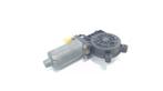 BMW 3 serie Touring (E46/3) (2000 - 2003) Motor raammechani, Ophalen of Verzenden, Gebruikt, Voor, BMW