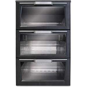 Flexbar deur segment - Gamko - X/6DGN54K, Zakelijke goederen, Horeca | Keukenapparatuur, Nieuw in verpakking, Koelen en Vriezen