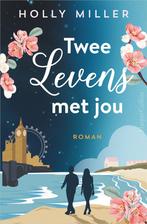 Twee levens met jou (9789402711233, Holly Miller), Boeken, Verzenden, Nieuw