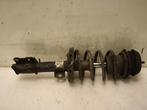 Schokdemperpoot links-voor Opel Meriva O152170, Ophalen of Verzenden, Nieuw