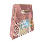 Nostalgix - Starter Deck Cluster Fox | Nostalgix - Trading, Verzenden, Nieuw