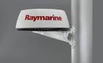 Scanstrut mast bevestiging voor Radar, Watersport en Boten, Ophalen of Verzenden, Nieuw