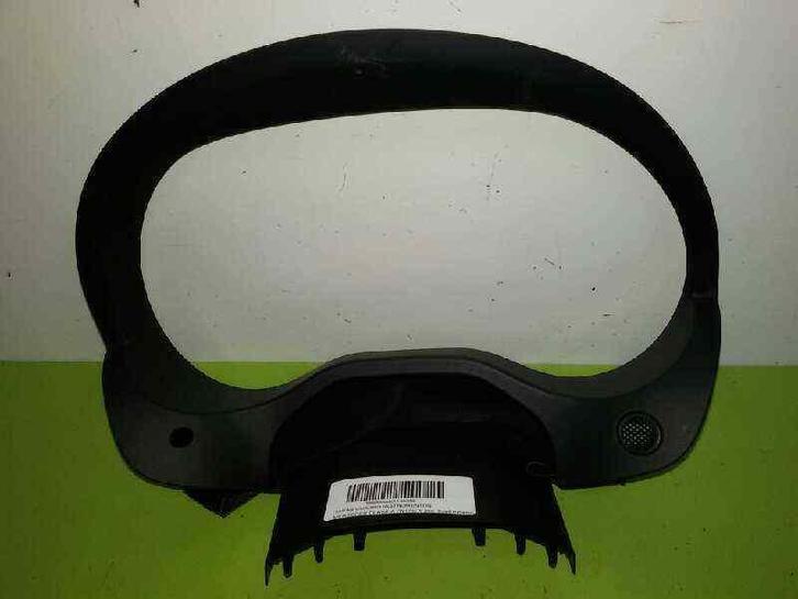 Dashboard deel Mercedes A-Klasse A1766830100, Auto-onderdelen, Dashboard en Schakelaars, Nieuw, Ophalen of Verzenden