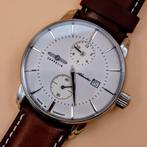 Zeppelin - Atlantic 3 Hands Regulator - 8426-5 - Heren -, Nieuw