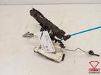Mercedes A B ClA W176 W246 Slotmechaniek RV A1667900735, Ophalen, Gebruikt, Mercedes-Benz