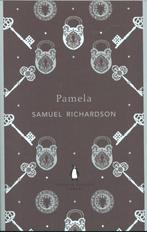Pamela 9780141199634 Samuel Richardson, Gelezen, Verzenden, Samuel Richardson, Pamela (Fict Name )