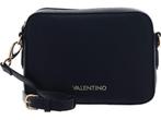 VALENTINO Schoudertas Brixton Camera Bag Blu Donkerblauw, Verzenden, Nieuw