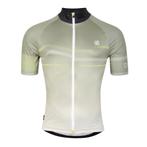 -50% Dare2b  Dare2b Heren revolving aep fietstrui  maat S, Verzenden, Nieuw, Groen