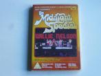 The Midnight Special - Live on Stage / 1980 (DVD), Verzenden, Nieuw in verpakking
