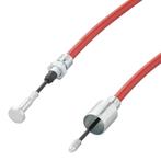 ProPlus Remkabel - 770/980 mm - Ø 26 mm - Geschikt voor t.., Ophalen of Verzenden, Nieuw
