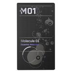 Escentric Molecules Molecule 01 - 30 ml spray Navulling, Sieraden, Tassen en Uiterlijk, Uiterlijk | Parfum, Verzenden, Nieuw