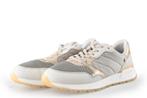 Rieker Sneakers in maat 38 Beige, Verzenden, Beige, Rieker, Sneakers of Gympen