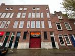 Te huur: Appartement Meekrapstraat in Rotterdam, Appartement, Rotterdam, Zuid-Holland