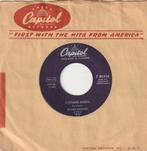Wanda Jackson - Fujiyama Mama + Cool Love (Vinylsingle), Verzenden, Nieuw in verpakking