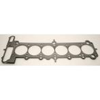 Cometic BMW M50B25/M52B28 Engine 85mm .080 inch MLS Head, Auto-onderdelen, Ophalen of Verzenden, Nieuw