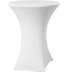 Hendi Statafelhoes 800x850, Zakelijke goederen, Horeca | Keukenapparatuur, Verzenden, Nieuw in verpakking