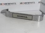 Honda VF 500 C Embleem, Motoren, Onderdelen | Honda, Nieuw