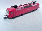 Märklin H0 - 29835 - Elektrische locomotief (1) - BR 120 -, Nieuw