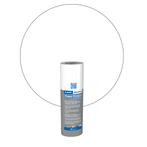 Mapei Ultracare Fuga Fresca | voegenstift, Ophalen of Verzenden, Nieuw