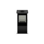 Houtkachel HITZE LUPO S - 6,5kW, Verzenden, Nieuw