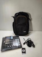 RØDE Rodecaster Pro II + Cover + Tas Pro audio, Verzenden, Nieuw